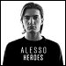 Alesso featuring Tove Lo - "Heroes (We Could Be)" (Single)