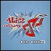Alice DJ - "Better Off Alone" (Single)