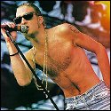 Layne Staley