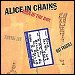 Alice In Chains - "Man In The Box" (Single)