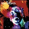 Alice In Chains - Facelift