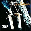 Alice In Chains - SAP