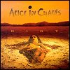 Alice In Chains - Dirt