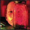Alice In Chains - 'Jar Of Flies'