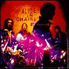 Alice In Chains - MTV Unplugged