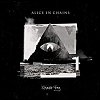 Alice In Chains - 'Rainier Fog'