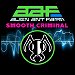 Alien Ant Farm - "Smooth Criminal" (Single)