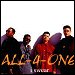 All-4-One - "I Swear" (Single)