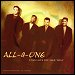 All-4-One - "I Can Love You Like That" (Single)