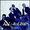 All-4-One - And The Music Speaks