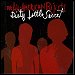 All American Rejects - "Dirty Little Secret" (Single)