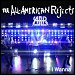 All-American Rejects - "I Wanna" (Single)