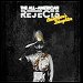 All-American Rejects - "Beekeeper's Daughter" (Single)