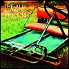 All-American Rejects - 'All-American Rejects'