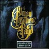 Allman Brothers Band - 'Decade of Hits'