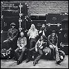 Allman Brothers Band - 'At Fillmore East'