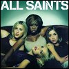 All Saints LP
