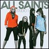 All Saints - Studio 1 (import)