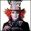 'Almost Alice' compilation