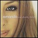 Amanda - "Everybody Doesn't" (Single)