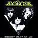 Ambrosia - "Biggest Part Of Me" (Single)  