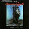 'American Gigolo' soundtrack