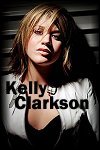 American Idol Finalist: Kelly Clarkson