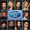 'American Idol - Season 9' compilation