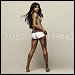 Amerie - "1 Thing" (Single)