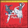 'An American In Paris' soundtrack