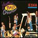 Another Bad Creation - "Iesha" (Single)