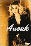 Anouk Info Page