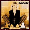 Anouk - Together Alone