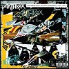 Anthrax - Anthrology: No Hit Wonders 1985-1991