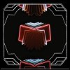 Arcade Fire - 'Neon Bible'