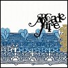 Arcade Fire - 'Arcade Fire' (EP)