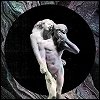 Arcade Fire - 'Reflektor'