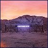 Arcade Fire - 'Everything Now'