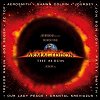 Armageddon soundtrack