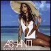 Ashanti - "Rock Wit U" (Single)