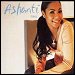 Ashanti - "Happy" (Single)