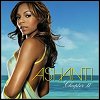 Ashanti - Chapter II