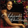 Ashanti - Ashanti's Christmas