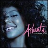 Ashanti - Concrete Rose