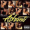 Ashanti - Collectibles