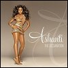 Ashanti - The Declaration