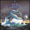 Asia - 'Asia'