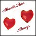 Atlantic Starr - "Always" (Single)
