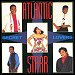 Atlantic Starr - "Secret Lovers" (Single)