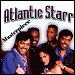 Atlantic Starr - "Masterpiece" (Single)